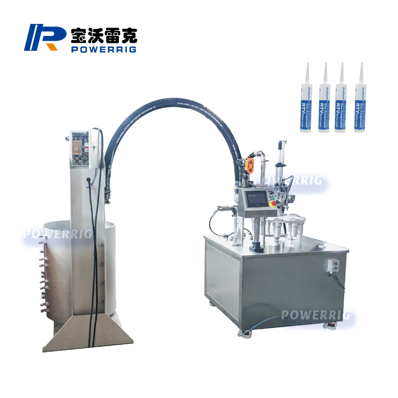 1652174223193039.jpg 小型立式全自動硅膠機(jī).jpg