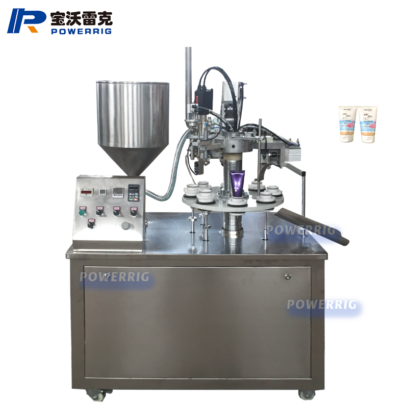 1652248504497359.jpg r30熱風槍.jpg