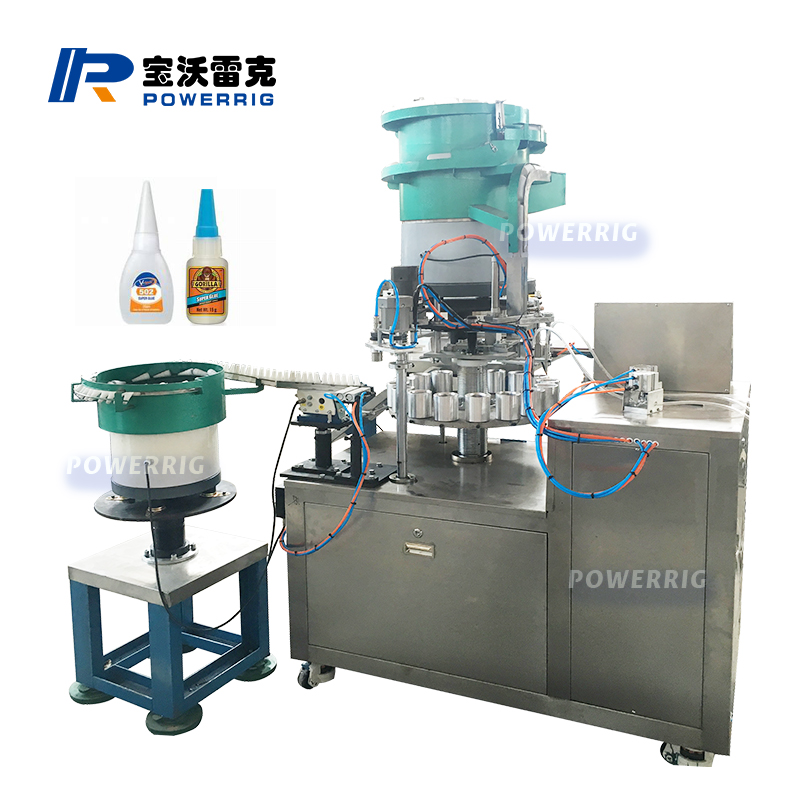 1652249258167524.jpg 全自動膠水機(jī).jpg
