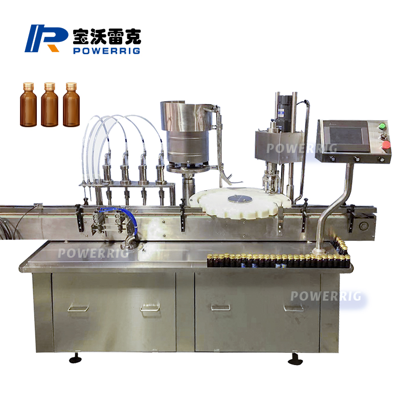 1652251294158218.jpg 四頭口服液灌裝機.jpg