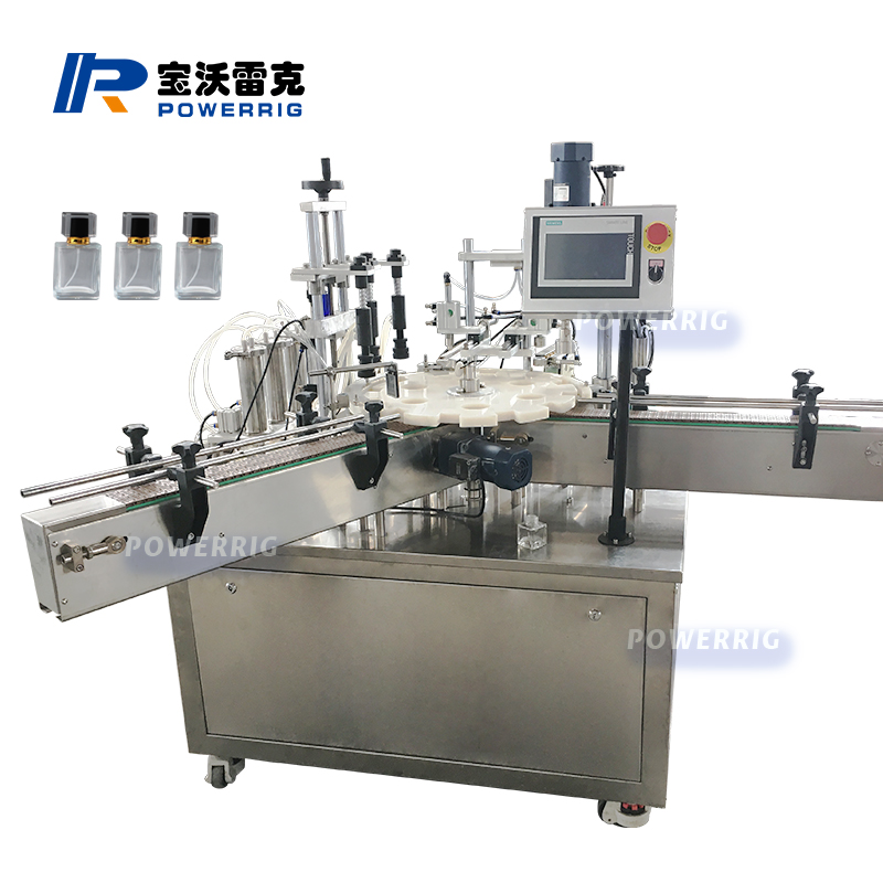 1652252848107879.jpg 全自動(dòng)香水機(jī).jpg