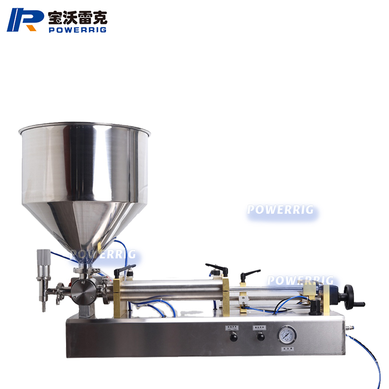臥式灌裝機(jī).jpg