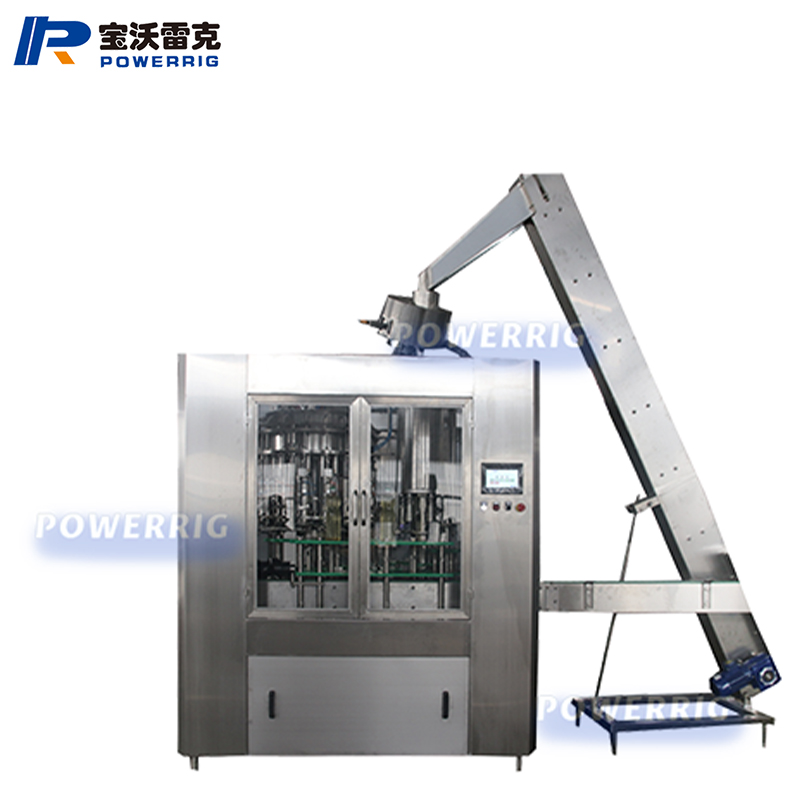 旋轉(zhuǎn)式食用油瓶灌裝機(jī).jpg