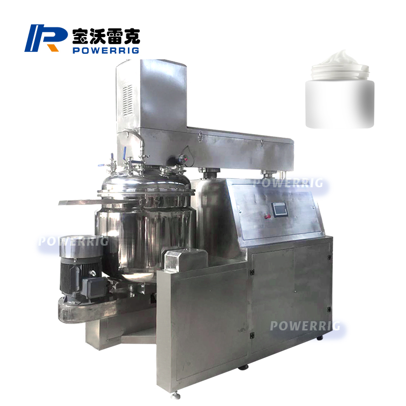 350l乳化機(jī)